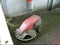 lely discovery lely discovery