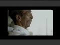 Joy Ride (Johnson Automotive Commercial)