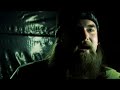 Dead Space Sound Dev Diary