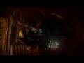 Dead Space Sound Dev Diary