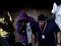 chingy in concert brisvegas stylez chingy in concert brisvegas stylez