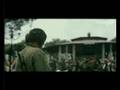 The international trailer for The Argentine and Guerrilla