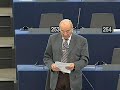 Georgs Andrejevs on HIV/AIDS