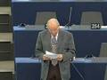 videos de Georgs Andrejevs on HIV/AIDS