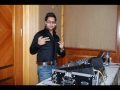 Ajab prem ke ghazab kahani-tera hone laga hoon