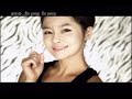 (HQ) Tiara (T-Ara)- Bo Peep Bo Peep MV (Dance Version)