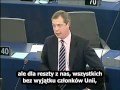 Unia Europejska
