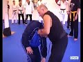 hand-of-massada.html