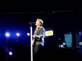 Bon-Jovi-3rd-Row-Pru