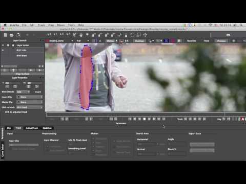 YouTube Preview Image