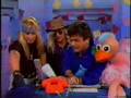 Poison-1989