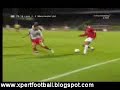 Cristiano Ronaldo Unbelieveable Cristiano Ronaldo Unbelieveable
