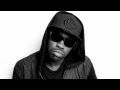 Slim the Mobster ft. Prodigy of Mobb Deep - Martyr (War Music) 2011