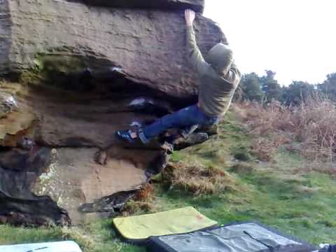 Boing Boy, 
