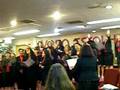 videos de III CONGRESSO MULHERES DE FE 008