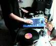Dj Fraer-Xavier En El Zotano (hard house 01)