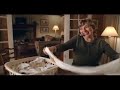 Joe Hursley in VEGAS CINGULAR commercial Joe Hursley in VEGAS CINGULAR commercial