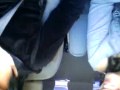 VIDEO0002.3gp