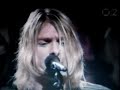 Saturday Night Live: Nirvana - Rape Me (Kurt Cobain) Saturday Night Live: Nirvana - Rape Me (Kurt Cobain)