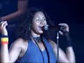 Incognito - Collibri (live)