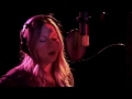 Everybody Got Their Something (cover)