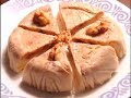 Prasadarian, (song) Prasadam= transcendental food
