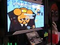 Crazy - Gyfted - Nightmare (Nx Absolute Beta) Crazy - Gyfted - Nightmare (Nx Absolute Beta)
