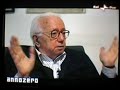 Enzo Biagi, editto Bulgaro