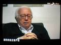 Enzo Biagi, editto Bulgaro