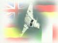 videos de Eurofighter Typhoon - The Future of Airpower
