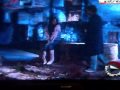 Juro Que Te Amo Juro Que Te Amo