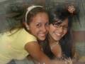 amistad -- laura pausini (aMiGaS LaS QuIeRo!)