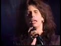 Led Zeppelin Live with Aerosmith (Bring it on Home) Led Zeppelin Live with Aerosmith (Bring it on Home)