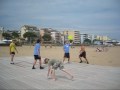 Freestyle Jam @ Bibione