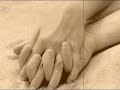gel-ellere-inat-a-ka-direnelim-.html
