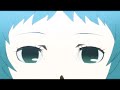 Persona 3 Trailer