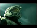 halo 3 trailer