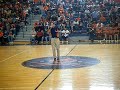 southern lee ; dietrich rappinq .