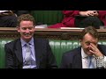 In Parliament
