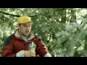Vriese Vlag Breaker Commercial