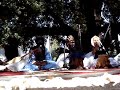 performing june 10, 2008 at batha museum.