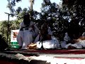 performing june 10, 2008 at batha museum.
