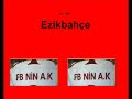 antifener fuat