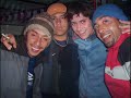 de coquimbo a los vilos (fotos)