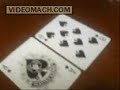 Poker Turneringen 06