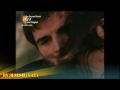 شاهيناز- كمان كمان-Sila