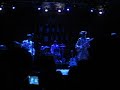 Search Video