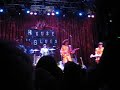 The Fab Four \"Sgt. Pepper\