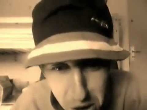Voir la vid�o