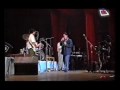 Cheb HASNI Letebkich
